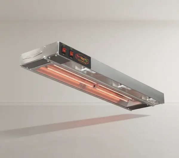 Eagle Group RHHL-120-240-H-L