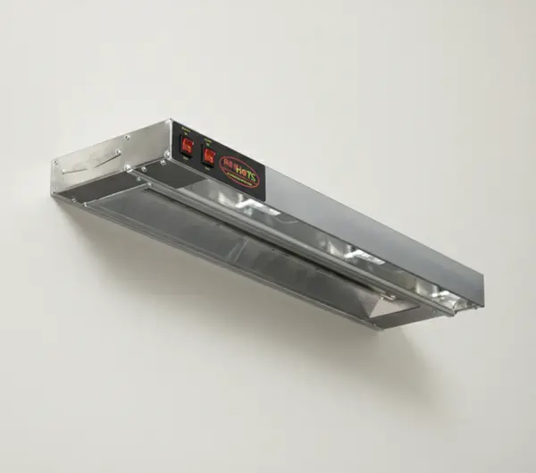 Eagle Group RHHL-120-240-H-R