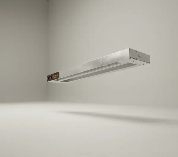 Eagle Group RHHL-120-240-L