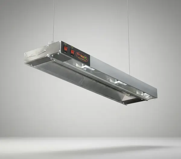 Eagle Group RHHL-120-240-L-R