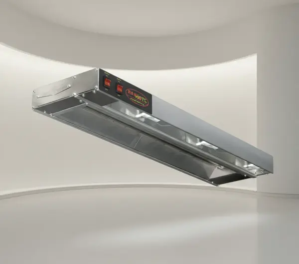 Eagle Group RHHL-120-240-R