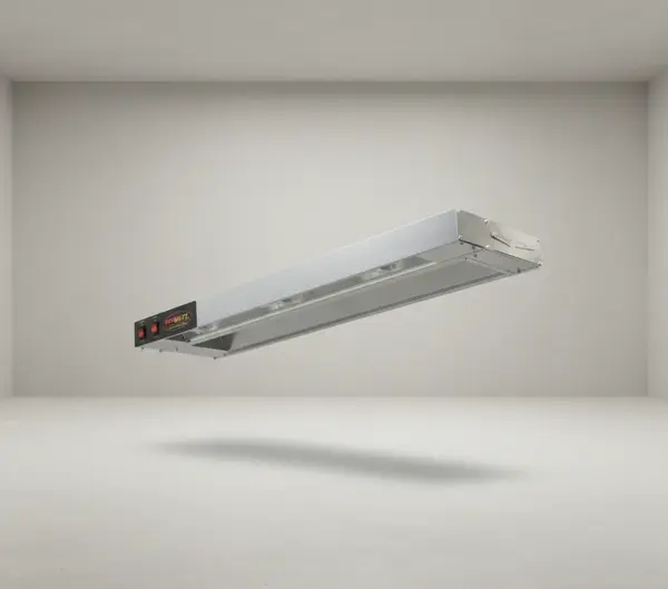 Eagle Group RHHL-132-208