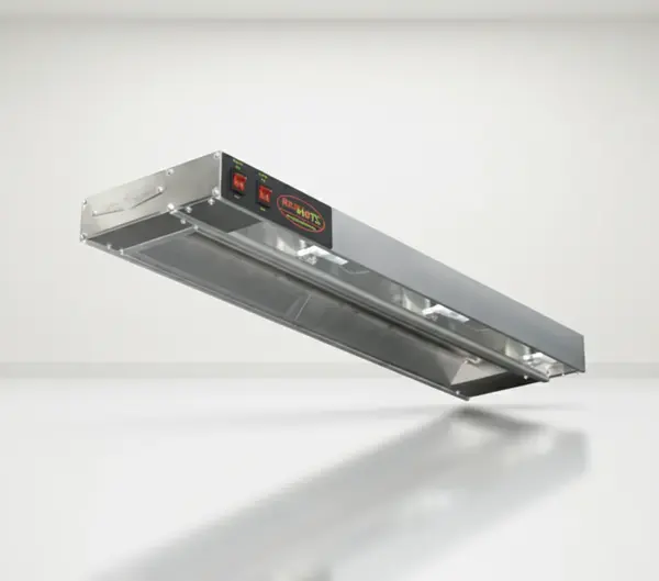 Eagle Group RHHL-132-208-H