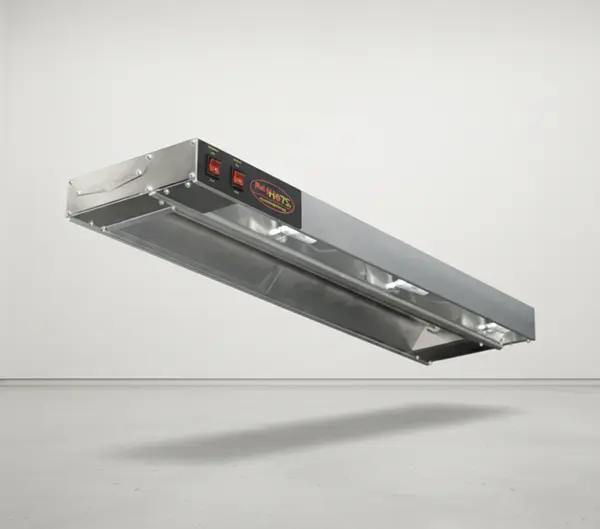 Eagle Group RHHL-132-208-H-L