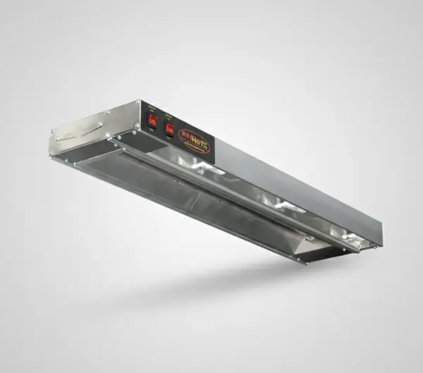 Eagle Group RHHL-132-208-H-R