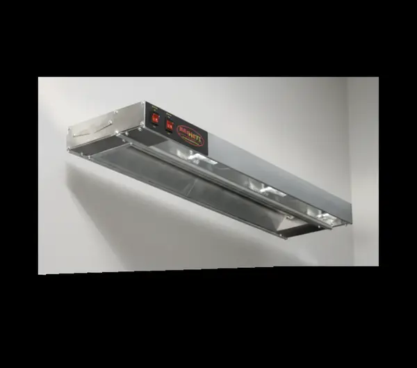 Eagle Group RHHL-132-208-L