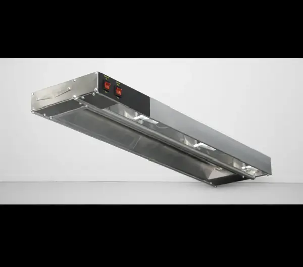 Eagle Group RHHL-132-208-L-R