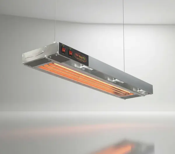 Eagle Group RHHL-132-208-R