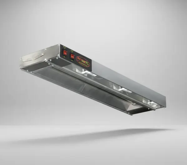 Eagle Group RHHL-132-240