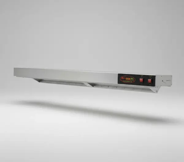 Eagle Group RHHL-132-240-H