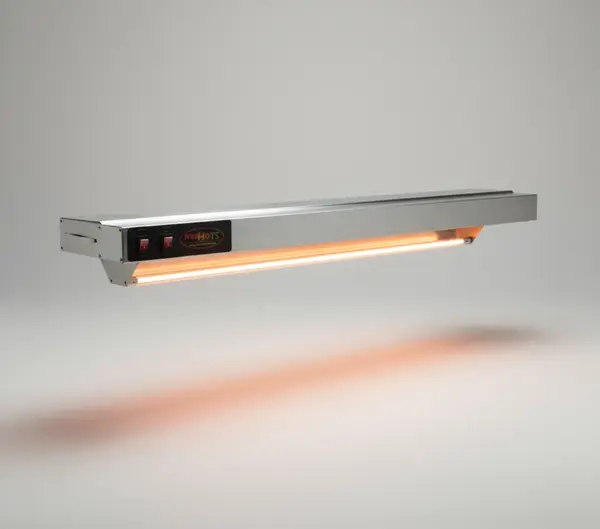 Eagle Group RHHL-132-240-H-L