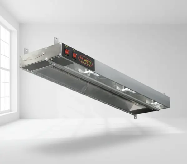 Eagle Group RHHL-132-240-H-R