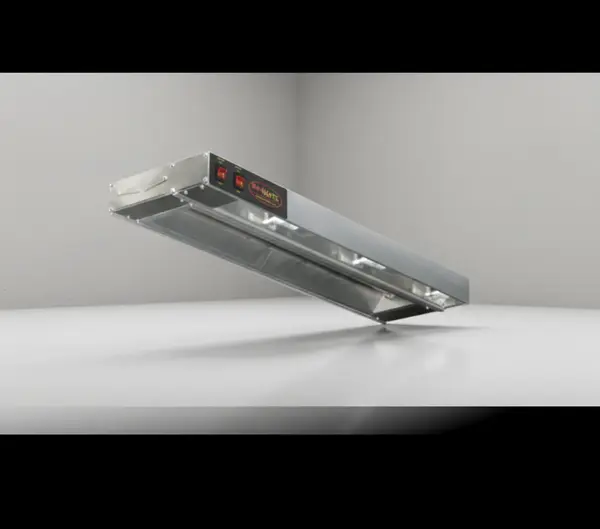 Eagle Group RHHL-132-240-HLR