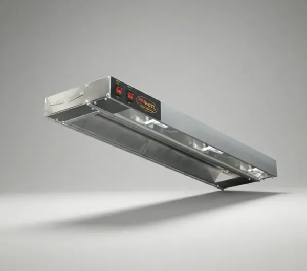 Eagle Group RHHL-132-240-L