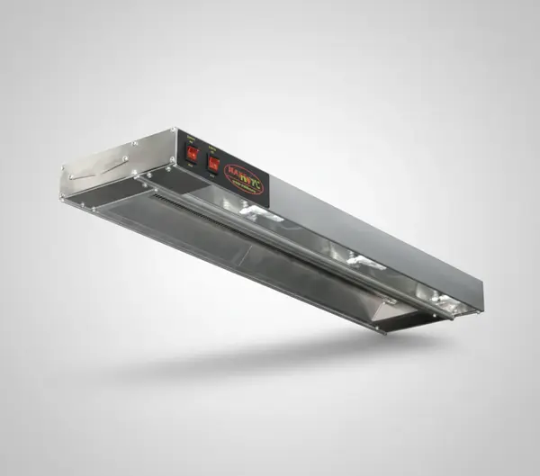 Eagle Group RHHL-132-240-L-R