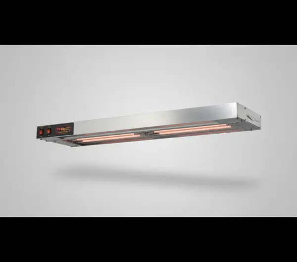 Eagle Group RHHL-132-240-R