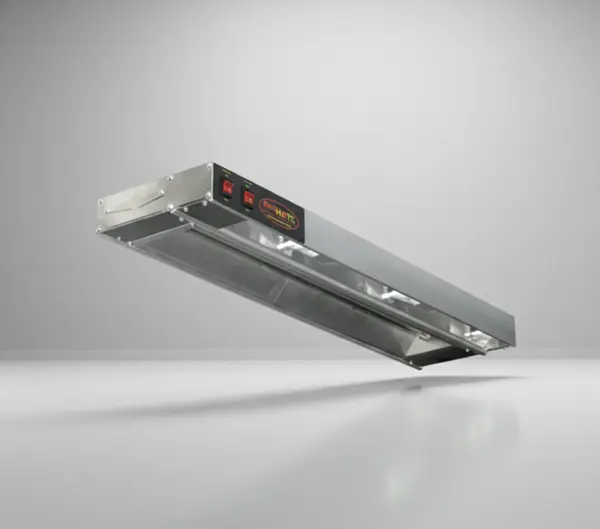 Eagle Group RHHL-144-208