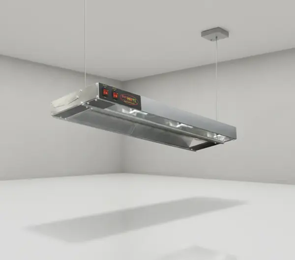 Eagle Group RHHL-144-208-H-R