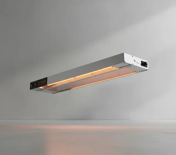 Eagle Group RHHL-144-208-HLR