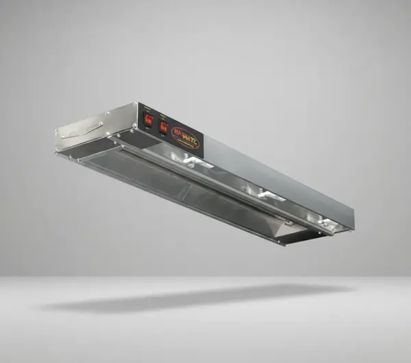 Eagle Group RHHL-144-208-L