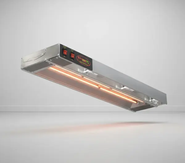 Eagle Group RHHL-144-208-L-R