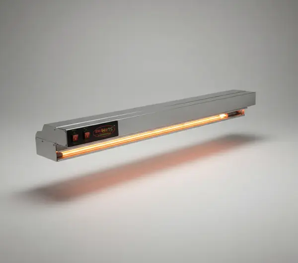 Eagle Group RHHL-144-208-R