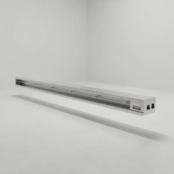 Eagle Group RHHL-144-240