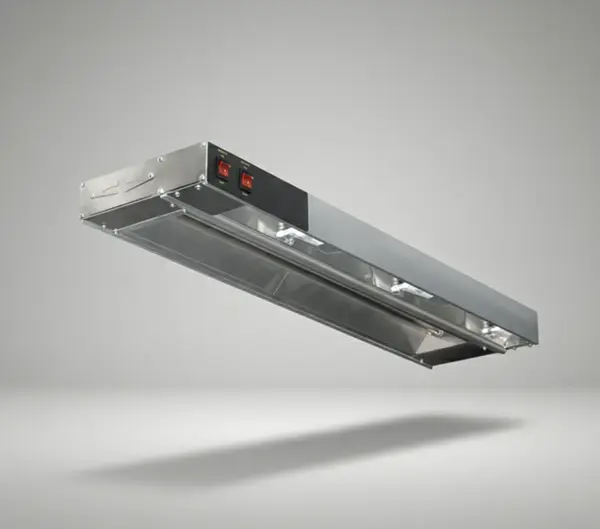 Eagle Group RHHL-144-240-H