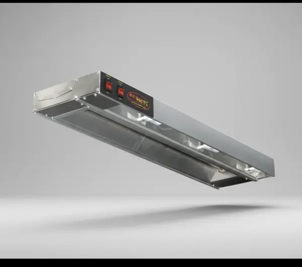 Eagle Group RHHL-144-240-H-L