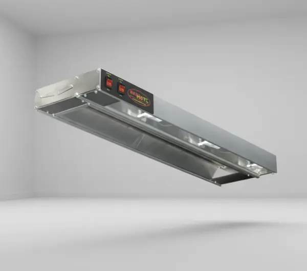 Eagle Group RHHL-144-240-H-R