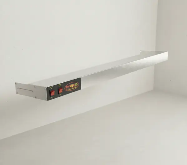 Eagle Group RHHL-144-240-L-R