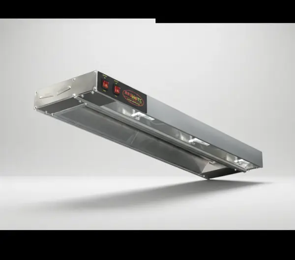 Eagle Group RHHL-144-240-R