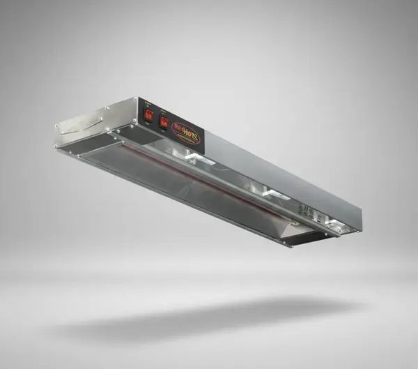 Eagle Group RHHL-18-208-H-R