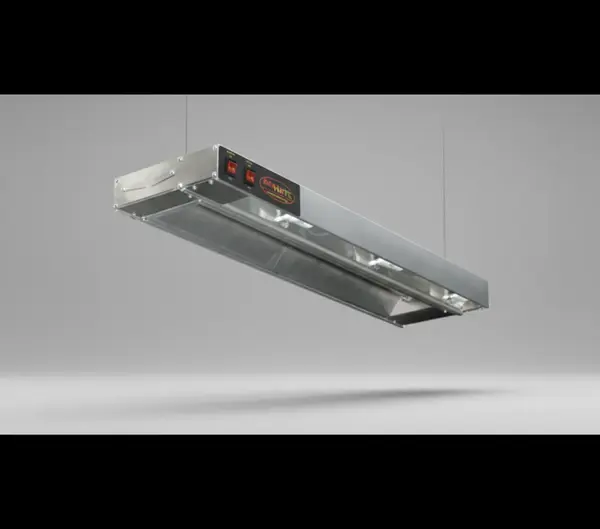 Eagle Group RHHL-18-208-L