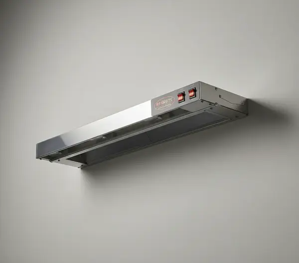 Eagle Group RHHL-18-208-L-R