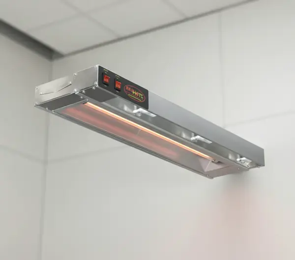 Eagle Group RHHL-18-208-R