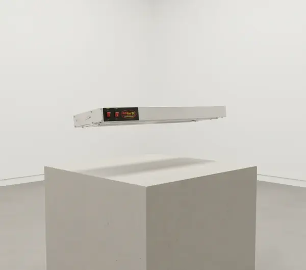 Eagle Group RHHL-24-120