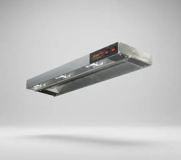 Eagle Group RHHL-24-120-H-L