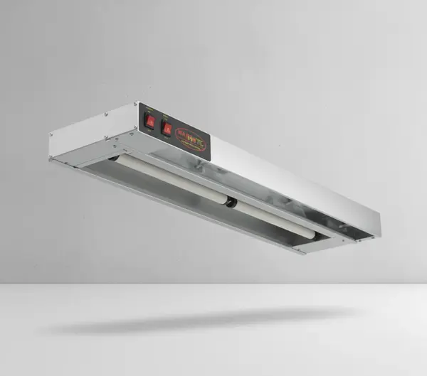 Eagle Group RHHL-24-120-H-R