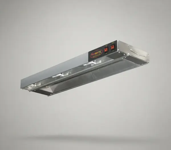 Eagle Group RHHL-24-120-HLR