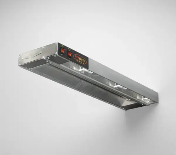 Eagle Group RHHL-24-120-L