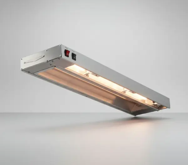 Eagle Group RHHL-24-120-L-R