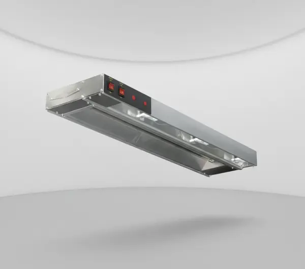 Eagle Group RHHL-24-120-R