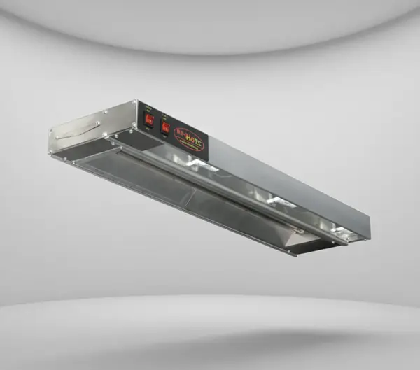 Eagle Group RHHL-24-208-H RedHots Heat Lamp