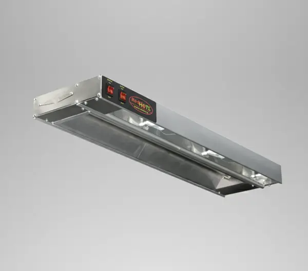 Eagle Group RHHL-24-208-H-L RedHots Heat Lamp