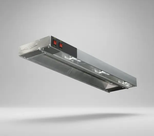 Eagle Group RHHL-24-208-H-R