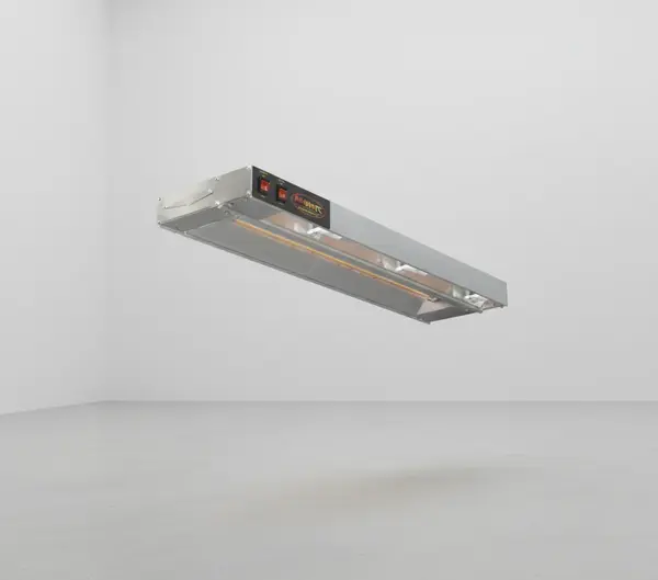 Eagle Group RHHL-24-208-L-R