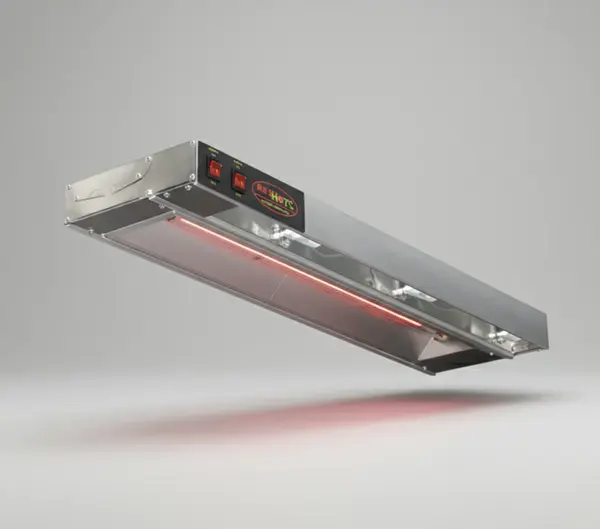 Eagle Group RHHL-24-208-R