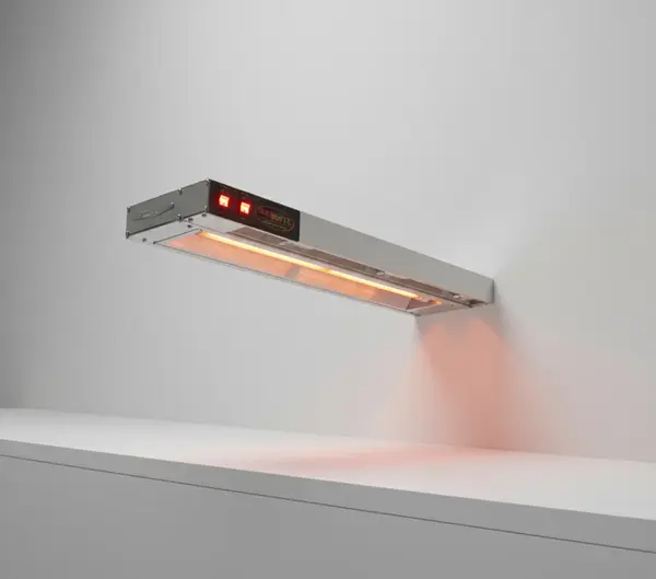 Eagle Group RHHL-24-240-H-R