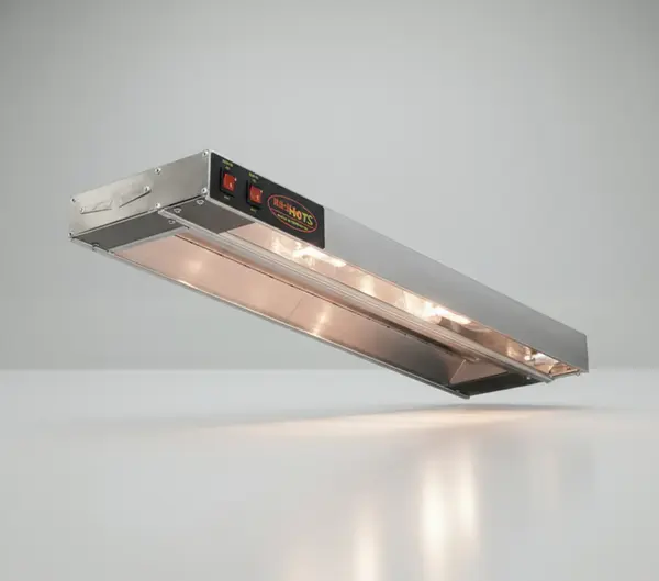 Eagle Group RHHL-24-240-HLR